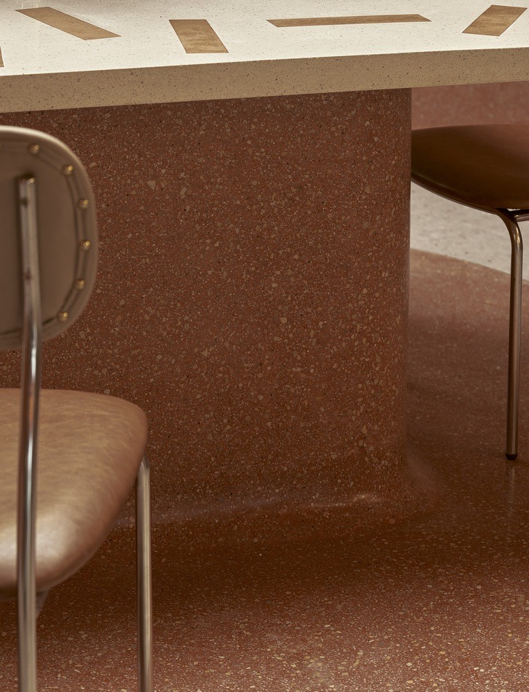 Café Interior Furniture Custom Café Interior Furniture Custom